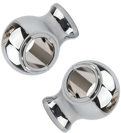 Lenkererhöhung Klemme 32mm Motorrad Lenker Riser Bar Montieren Griff Klemme Aluminium Für Ha&rley Road Glide Fatboy Dyna Motorrad Lenker Riser Klemme