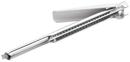 Apriscatole ManualeRegolabile,Apriscatole Multifunzionale,Apriscatole,Apriscatole artrite senza sforzo,Apriscatole Manuale,Apriscatole Antiscivolo,Apriscatole per barattoli tappo a vite