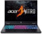 Acer Nitro 14 (AN14-41-R4GY) Gaming 14,5 WQXGA, IPS, 120Hz, AMD Ryzen 7-8845HS, 16GB RAM, 1TB SSD, Geforce RTX 4050,