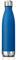 HGDXDP Insulated Cup Double-Wall Stainless Steel Water Bottles for Sport Insulated Vacuum Flask Thermos Bottle Portable Sports Gift Cups(Blue)