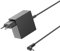 HKY 12V 36W Netzteil Ladekabel Laptop für Chuwi UBook X IPS, Medion Akoya E2291 E2293 E3212 E3216 E15307 E15408 E11203 E11202 E4251 Terra Pad Chuwi LincPlus Trekstor Jumper EZpad 6 pro Ladegerät