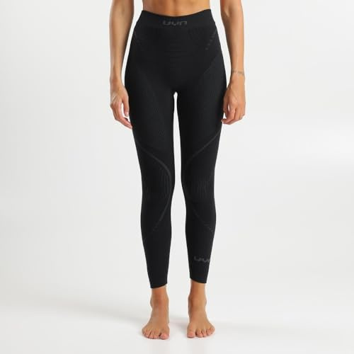 UYN - Thermohose Evolutyon Biotech, Sporthose für Damen