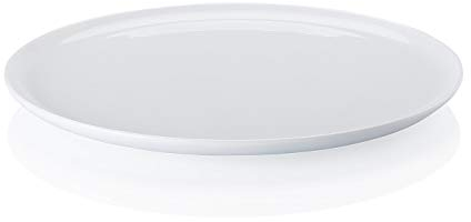 ARZBERG 2116 00001 2835 1 Cucina Pizzateller 31cm