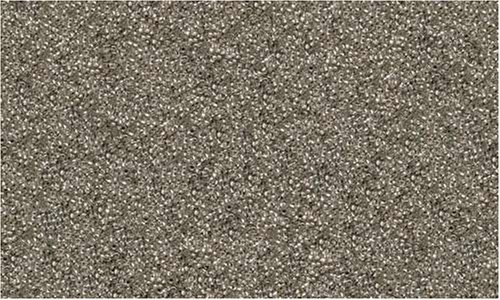 Gütermann / KnorrPrandell 3203581 - Rocailles silber grün, 17 g/Dose