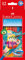 Faber-Castell 114413 - Farbstift Kinder Aquarell 12er Kartonetui
