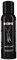 Eros ER10250 BODYGLIDE Super Concentrated – Gleitgel auf Silikonbasis (250 ml)
