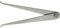 Format 7648150150 – compñs int. ist 150 mm FORMAT