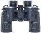 Bushnell H2O 8X 42mm Fernglas