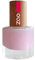 ZAO essence of nature - French Manicure 643 Rose - 8 ml