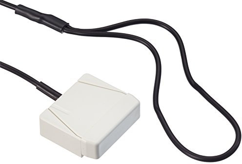 Thitronik Funk-Kabelschleife 868 2,5 m