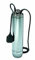 Lowara Scuba Pompa sommersa 5 SC209C L27 0,9 kW / 1,2 HP / 1x220-240V 50Hz