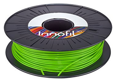 Innofil InnoFlex Disketten (2,85mm) schwarz