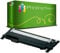 CLT-K404S Schwarz Premium Toner kompatibel für Samsung Xpress C430W, C480FN, C480FW, C480W