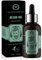 The Man Company Lavendel-Bartwachstumsöl – 30 ml | Stärkt ungleichmäßigen, fleckigen Bart, entzündungshemmend | Zwiebel-Schwarzkümmelöl und Zedernholz