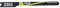 wolfcraft HCS Jigsaw Blade, U-shank I 2303000