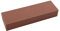 Pierre Japonaise a Aiguiser Naniwa Grain Moyen (#1000)
