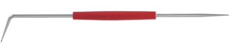 PB Swiss Tools Winkel-Reißnadel