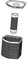 JBL CP i Set cestello Filtro