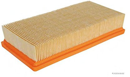 Herth+Buss Jakoparts J1328034 Luftfilter
