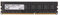 G.Skill 8GB DDR3-1600MHz DDR3 1600MHz memoria - Modulo di memoria (DDR3, 240-pin DIMM, 1 x 8 GB, DIMM, 2T)