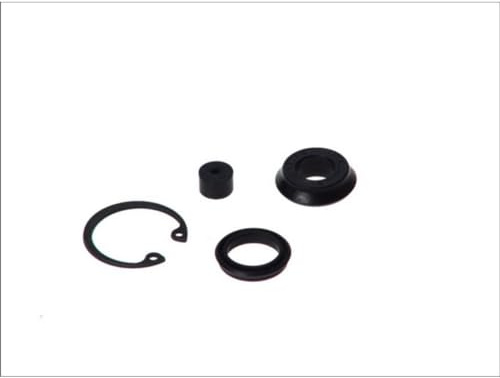 Autofren Seinsa D1342 Repair Kit, clutch master cylinder
