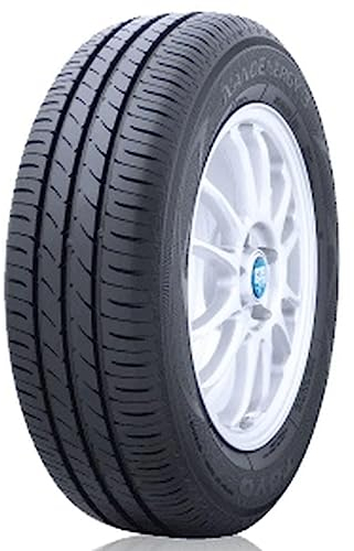 Toyo Nano Energy 3 - 155/70R13 75T - Sommerreifen