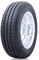 Toyo Nano Energy 3 - 155/70R13 75T - Sommerreifen