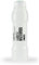 Grog 25 - Refillable Empty Marker - 25mm Nib - Supplied By Graff-City