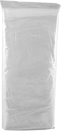 Browin Fass, Plastik, Transparent, 55 x80 cm, 5