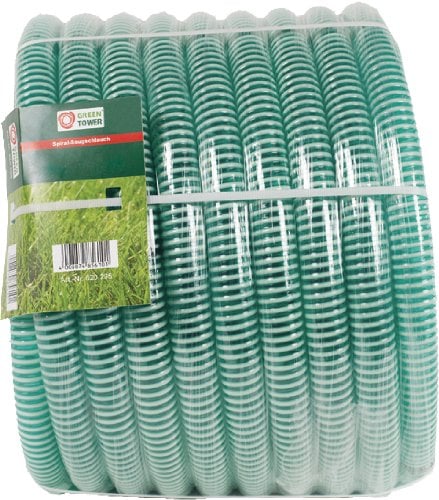 Evenes Saug- und Druckschlauch DN40(1 1/2) LW 38mm Länge 25m