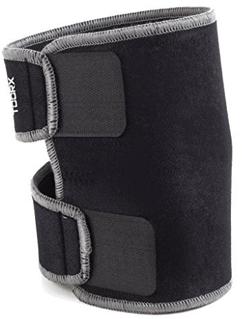 Toorx Protezione per Gomito