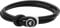 Emporio Armani Armband Für Männer, 18.50Cm Silber Edelstahlarmband, EGS2212040