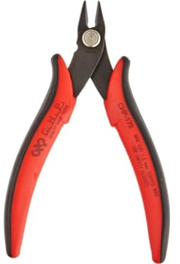 CHP-170 Micro Cutter (3 Pack)