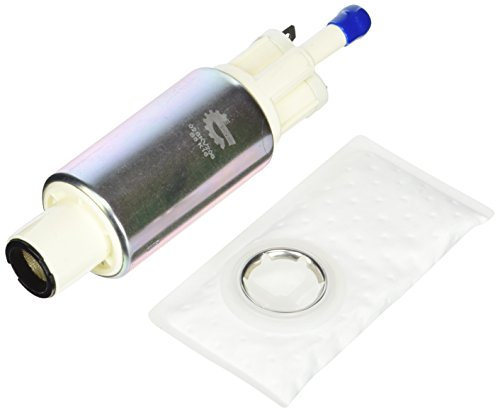 ESEN SKV Pompe à essence dans le réservoir de carburant 02SKV206 avec filtre