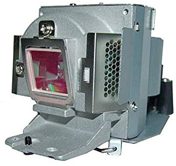 HFY marbull 5J.J4105.001/5JJ4105001 Remplacement Lampe du projecteur avec Le logement Compatible avec BenQ MS612ST Vidéoprojecteur