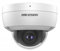Hikvision DS-2CD2143G0-IU (4 mm) IP Dome Surveillance Camera 4 Megapixels