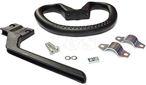 STIHL Satz RUNDUMGRIFF 4180 790 3405/886661039616