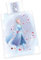 Herding Disney's Die Eiskönigin 2 Bettwäsche-Set, Mehrfarbig, 40 x 60 cm, 100 x 135 cm