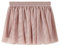 Name It Nmfnutulle Skirt Noos, Gonna Bambine e ragazze, Rosa (Woodrose), 110