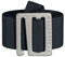 Fjällräven Abisko Midsummer Belt 77410 555 Dark Navy