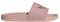 adidas Originals Adilette Lite - Ciabatte da donna, Wonder Mauve Wonder Viola Oro Opaco, 39 1/3 EU