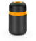 BRA Efficient Enjoy | Solide Thermoskanne 500 Gr, Orange