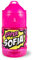 Super Gourde Personnalisable Personnalisée (Sofia)