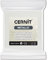 Cernit CE0870250085C - Block Modelliermasse (Polymer) METALLIC, ofenhärtend, sofort gebrauchsfähig, 250g, ideal für DIY, Schmuck & Figuren, für Einsteiger und Hobbykünstler, Perlmutt, 1 Stück