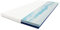 MLILY by Bestschlaf Matratzentopper Gel Air hochwertige Matratzenauflage aus Komfortschaum mit kühlender Gelschaumschicht, Zertifiziert nach Oeko Tex Standard 100 und CertiPur
