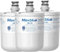 Maxblue MB-F05 Refrigerator Water