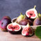 50 pcs feigenbaum winterhart samen, gartenpflanzen, alte sorten saatgut feigenbaum kaufen - Ficus carica - gartenpflanzen winterhart mehrjährig, kübelpflanzen winterhart winterharte