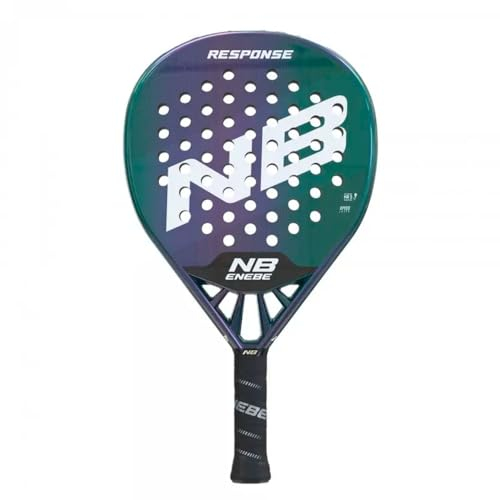 Enebe Response Fiber Blue