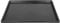 22'' x 21''Large Drip Tray, Mini Fridge Drip Pan, Portable AC Drip Pan, Under Washer Pan, Dishwasher Pan, Oil Drain Pans for Changing Oil (1 PCS)