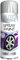 SDMAX All Purpose Silver Wheel Spray Paint, Suitable for Wood, Metal, Plastic, and, Glass Surface, Fast Drying, Easy Application, Interior and Exterior Usage, 250ML (1 Pcs)